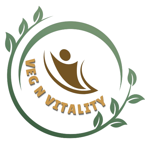 VegNVitality