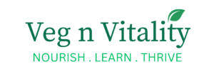 veg n vitality