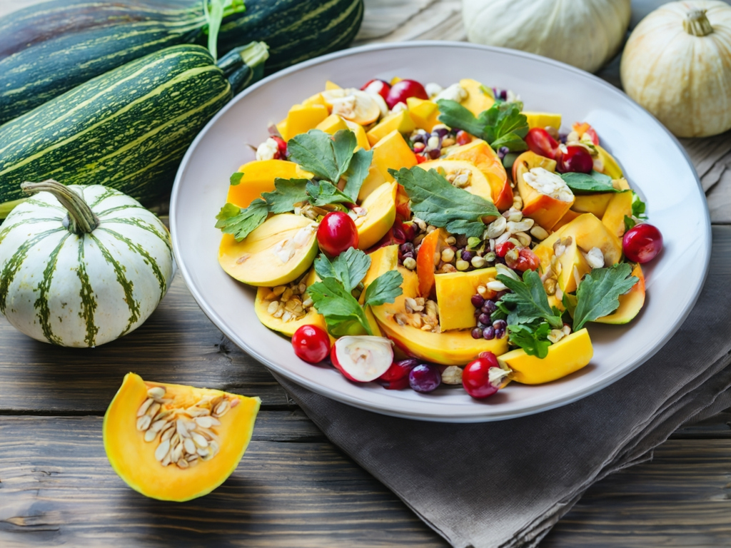 vibrant seasonal salad 0410 5711266